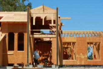 Cheadle Residence, San Jose, California